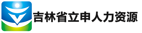宠物医院服务介绍，老师傅教你避开常见坑